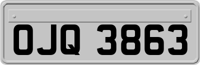 OJQ3863