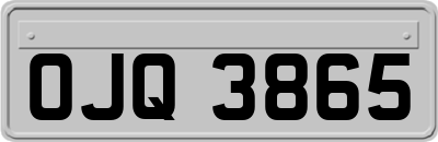 OJQ3865