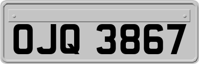 OJQ3867