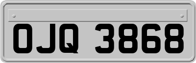 OJQ3868