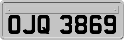 OJQ3869