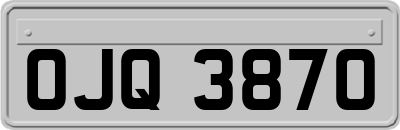 OJQ3870