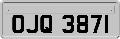OJQ3871