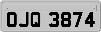OJQ3874