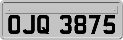 OJQ3875