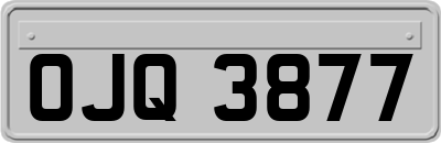 OJQ3877