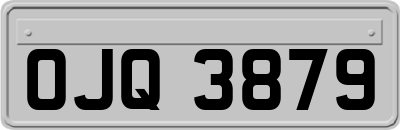 OJQ3879