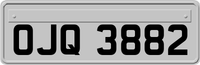 OJQ3882