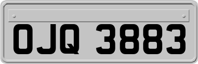 OJQ3883