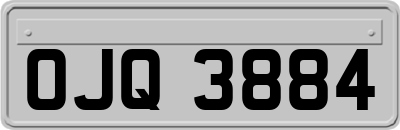 OJQ3884