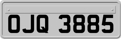 OJQ3885