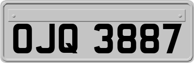 OJQ3887