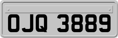 OJQ3889