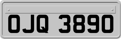 OJQ3890