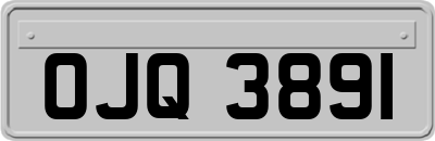OJQ3891