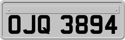 OJQ3894