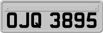 OJQ3895