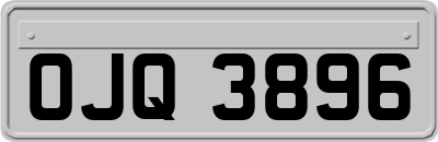 OJQ3896