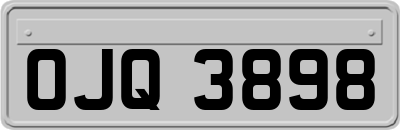 OJQ3898