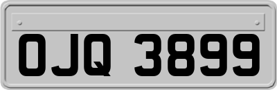OJQ3899