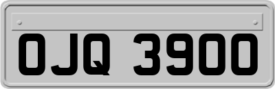 OJQ3900