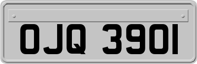 OJQ3901