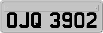 OJQ3902