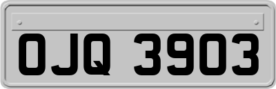 OJQ3903