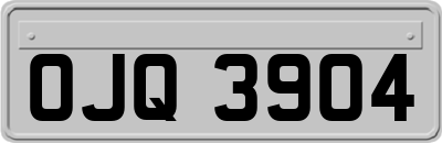 OJQ3904