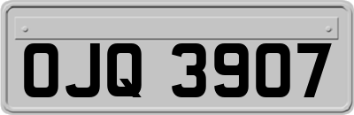 OJQ3907