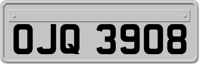 OJQ3908