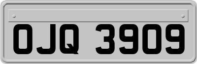 OJQ3909