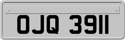 OJQ3911
