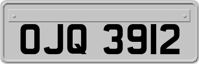 OJQ3912