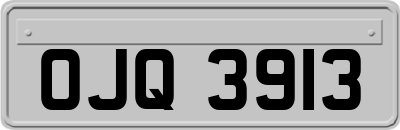 OJQ3913