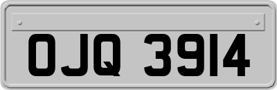 OJQ3914