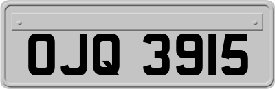 OJQ3915