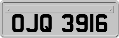 OJQ3916