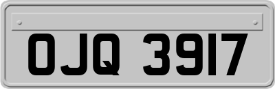 OJQ3917