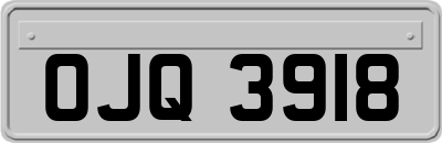 OJQ3918