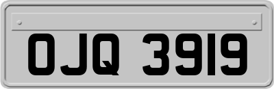 OJQ3919