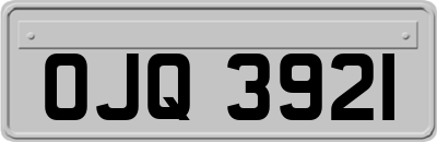 OJQ3921
