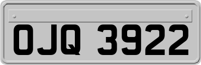 OJQ3922