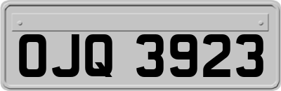 OJQ3923