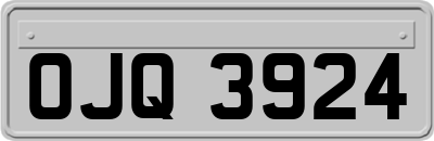 OJQ3924