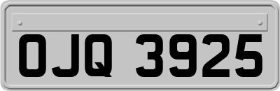 OJQ3925