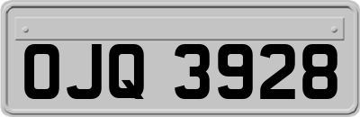 OJQ3928