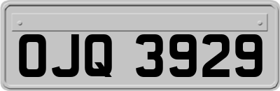 OJQ3929