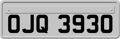 OJQ3930