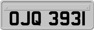 OJQ3931